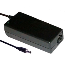 HP Alimentatore per Notebook HP